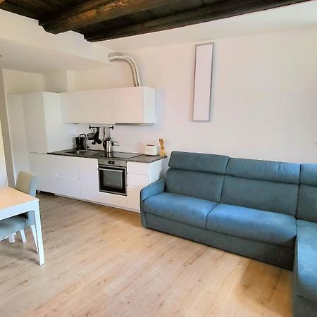 2-Room Apt Central, Mountain View, Wifi Netflix Ac Lift Bolzano Exteriör bild